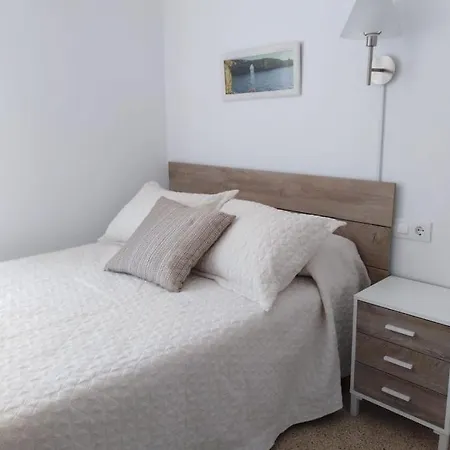 Ses Sivines Villa Cala'N Blanes  Exterior photo